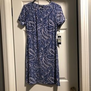 Tommy Hilfiger dress